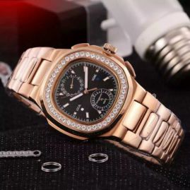 Picture of Patek Philippe Nautilus A16 42q _SKU0907180418372705